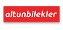 altunbilekler