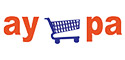 aypa