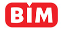 bim