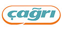 cagri-market