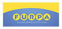 furpa