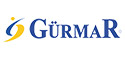 gürmar