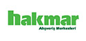 hakmar