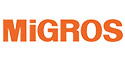 migros