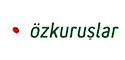 özkuruslar