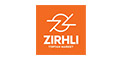 zirhli
